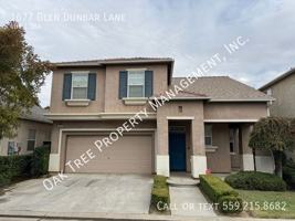 featured image of 1677 Glen Dunbar Ln
