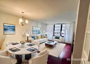 222 E Pearson St #905 - Photo 1 of 1