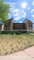 2237 Split Rock Dr #2237 - Photo 1 of 1