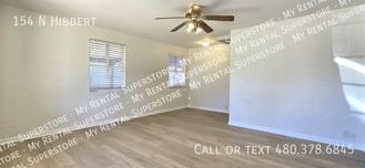 154 N Hibbert - Photo 1 of 1