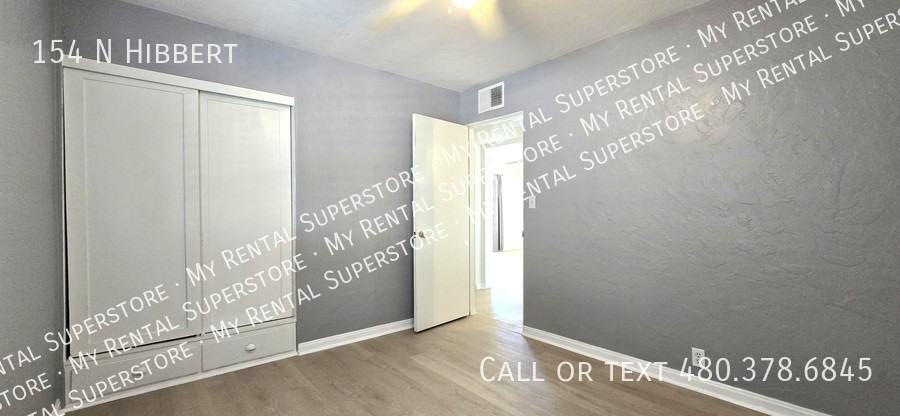 154 North Hibbert - Photo 2 of 19