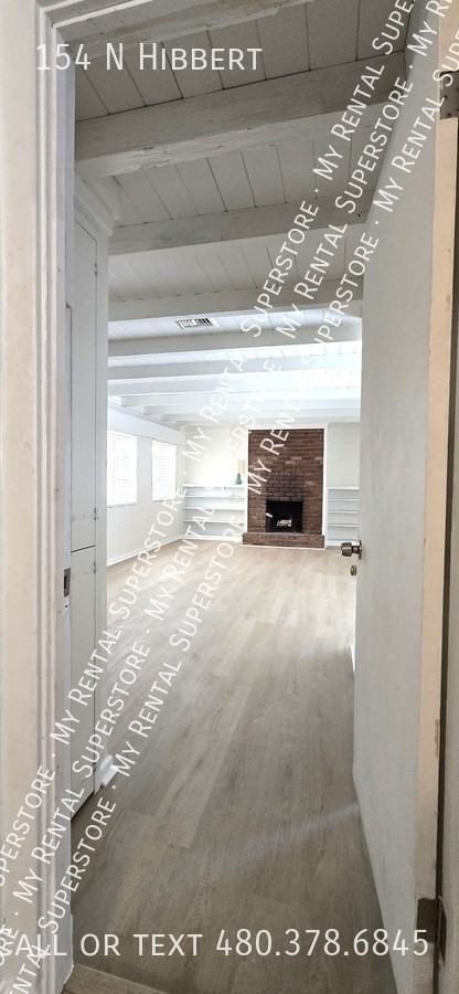 154 North Hibbert - Photo 3 of 19