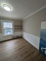 3491 20th St #01 - Photo 1 of 1