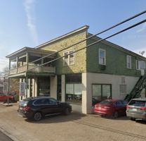 featured image of 201 E Pennsylvania Ave #1