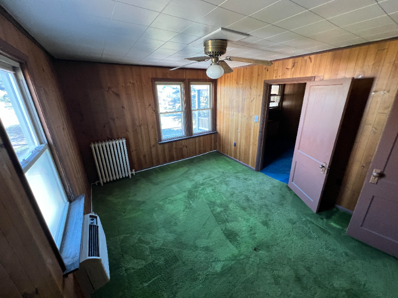 201 E Pennsylvania Ave #1 - Photo 2 of 5