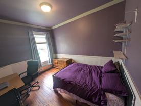 3491 20th St #36 - Photo 1 of 1