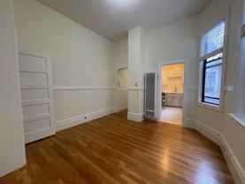2015 Sacramento St #203 - Photo 1 of 1