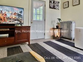 53 Wood St #6 - Photo 1 of 1