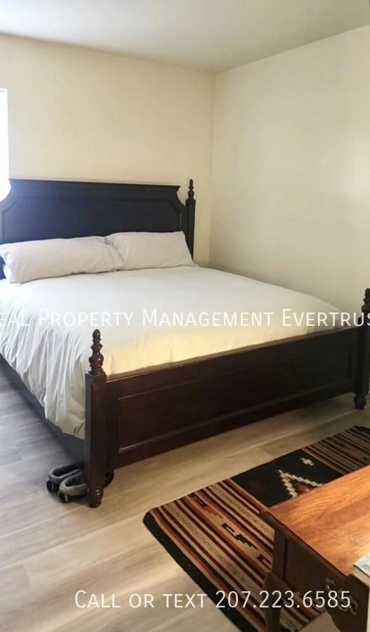 53 Wood Street #6 - Photo 3 of 10