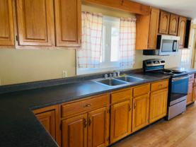 915 Suncook Valley Rd #2 - Photo 1 of 1