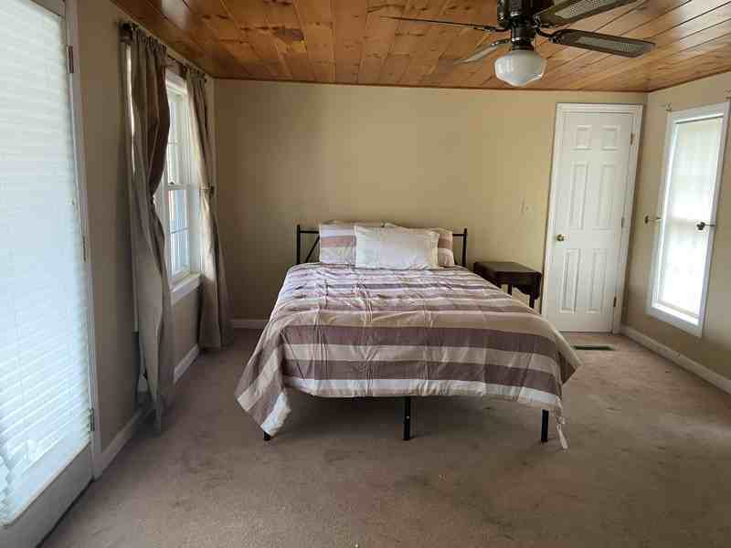 915 Suncook Valley Rd #2 - Photo 2 of 8