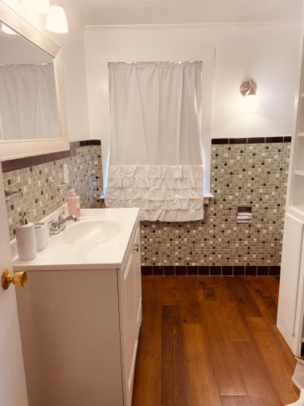 915 Suncook Valley Rd #2 - Photo 3 of 8