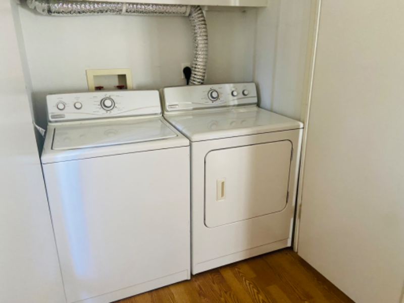 915 Suncook Valley Rd #2 - Photo 5 of 8