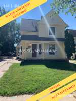 featured image of 66 Cutler St Sw #3