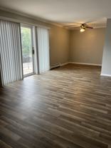 1425 Ashland Ave #NA - Photo 1 of 1