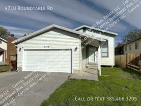 4710 W Roundtable Rd - Photo 1 of 1