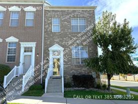 14042 S Pepi Band Rd - Photo 1 of 1