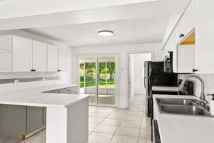 2393 Victor Rd - Photo 1 of 1