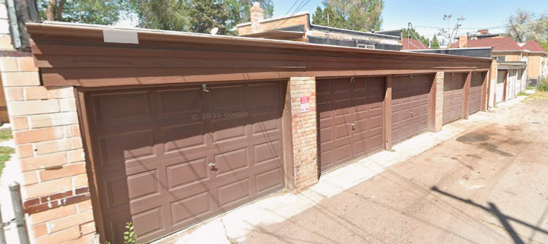 1400 Xavier St - Photo 2 of 12