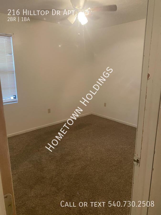 216 Hilltop Dr #5 - Photo 6 of 7