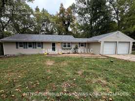 6403 E Skyline Dr - Photo 1 of 1