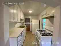 1316 Baker Dr #1318 - Photo 1 of 1