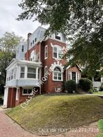 featured image of 1407 Gilpin Ave #7