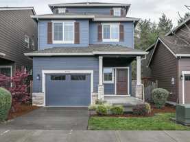 2942 Se Marston Ave - Photo 1 of 1