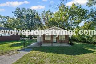3445 Felton Rd - Photo 1 of 1