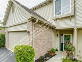 featured image of 8631 Timber Park Dr