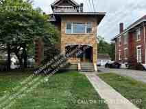 2333 Park Ave Unit 2 - Photo 1 of 1