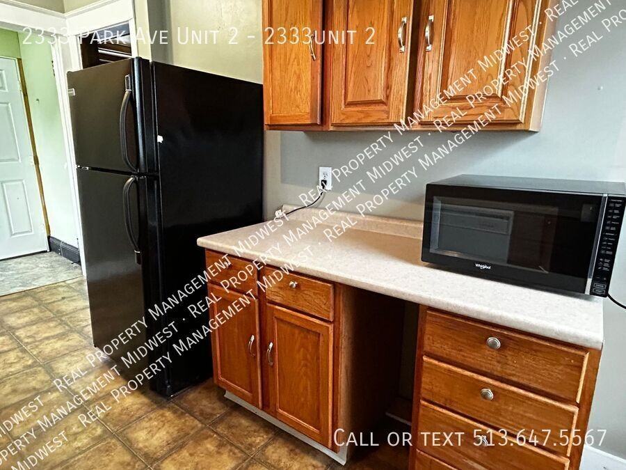 2333 Park Ave Unit 2 #2333UNIT2 - Photo 4 of 26