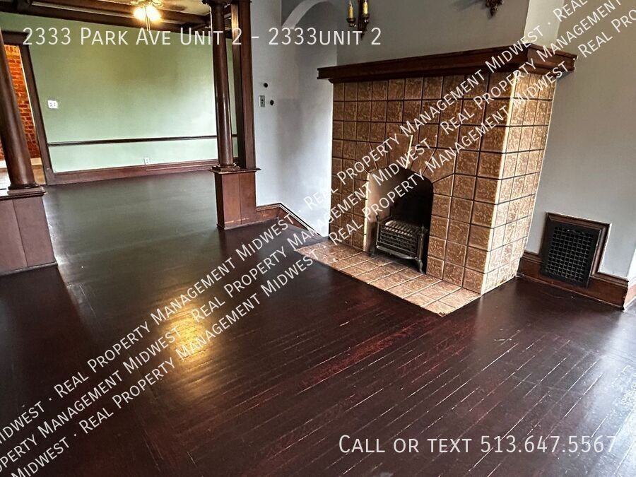 2333 Park Ave Unit 2 #2333UNIT2 - Photo 5 of 26