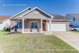 16060 S April Dr - Photo 1 of 1