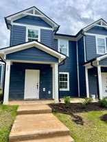 193 Freeze Ave Nw #1-8 - Photo 1 of 1
