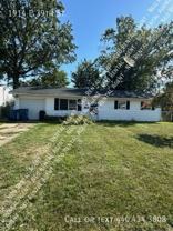 1914 E 39th St - Photo 1 of 1