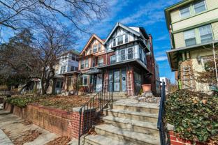 6225 Carpenter St #BS - Photo 1 of 1