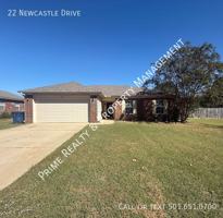 featured image of 22 Newcastle Dr