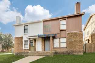 278 Alexandria St - Photo 1 of 1