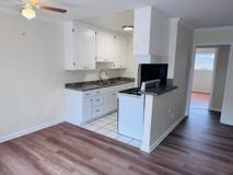 407 Neva Pl #214 - Photo 1 of 1