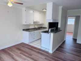 featured image of 407 Neva Pl #214