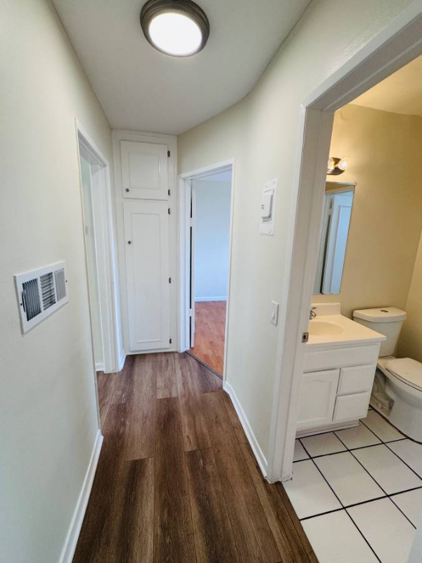 407 N #214 - Photo 5 of 18