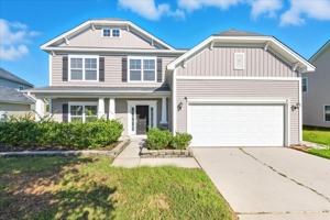 featured image of 210 Willow Oak Dr