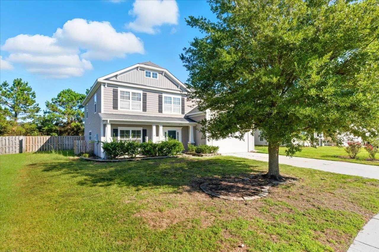 210 Willow Oak Dr - Photo 6 of 50