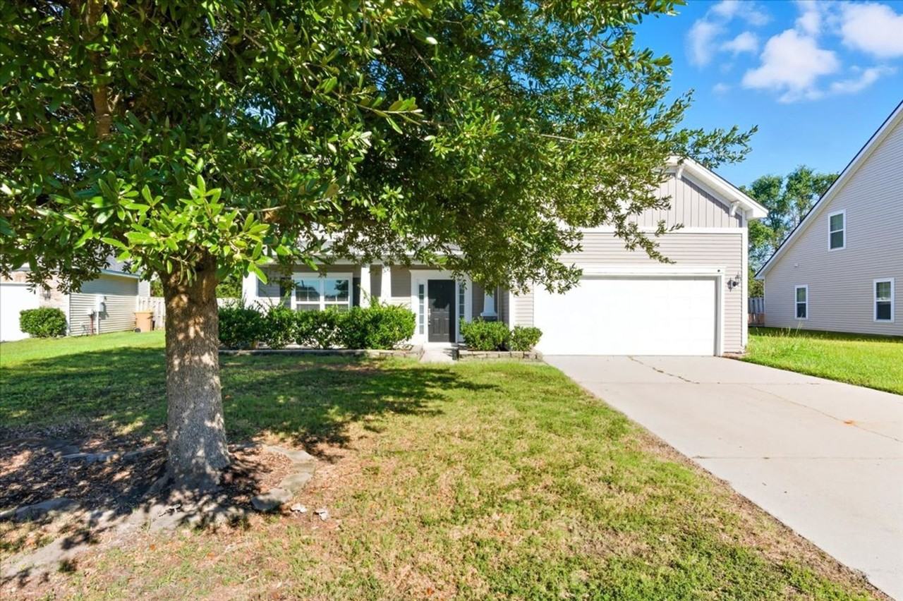210 Willow Oak Dr - Photo 7 of 50