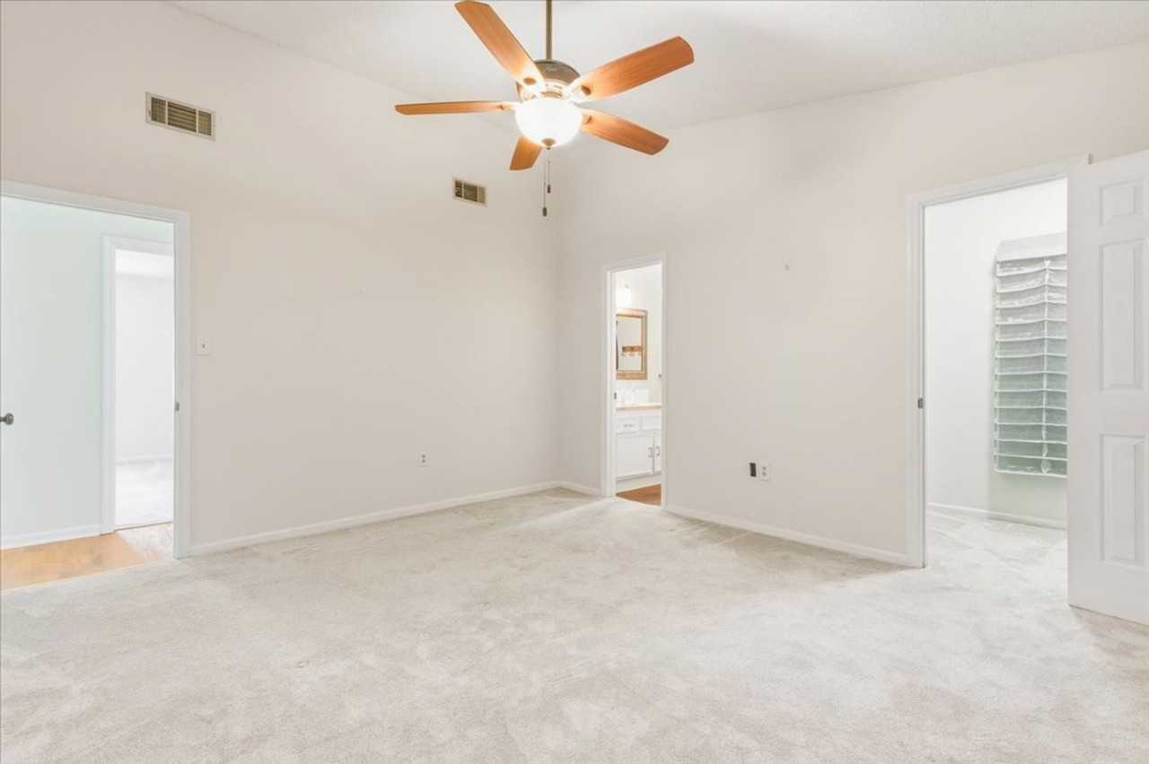 57 Red Fox Dr - Photo 2 of 48