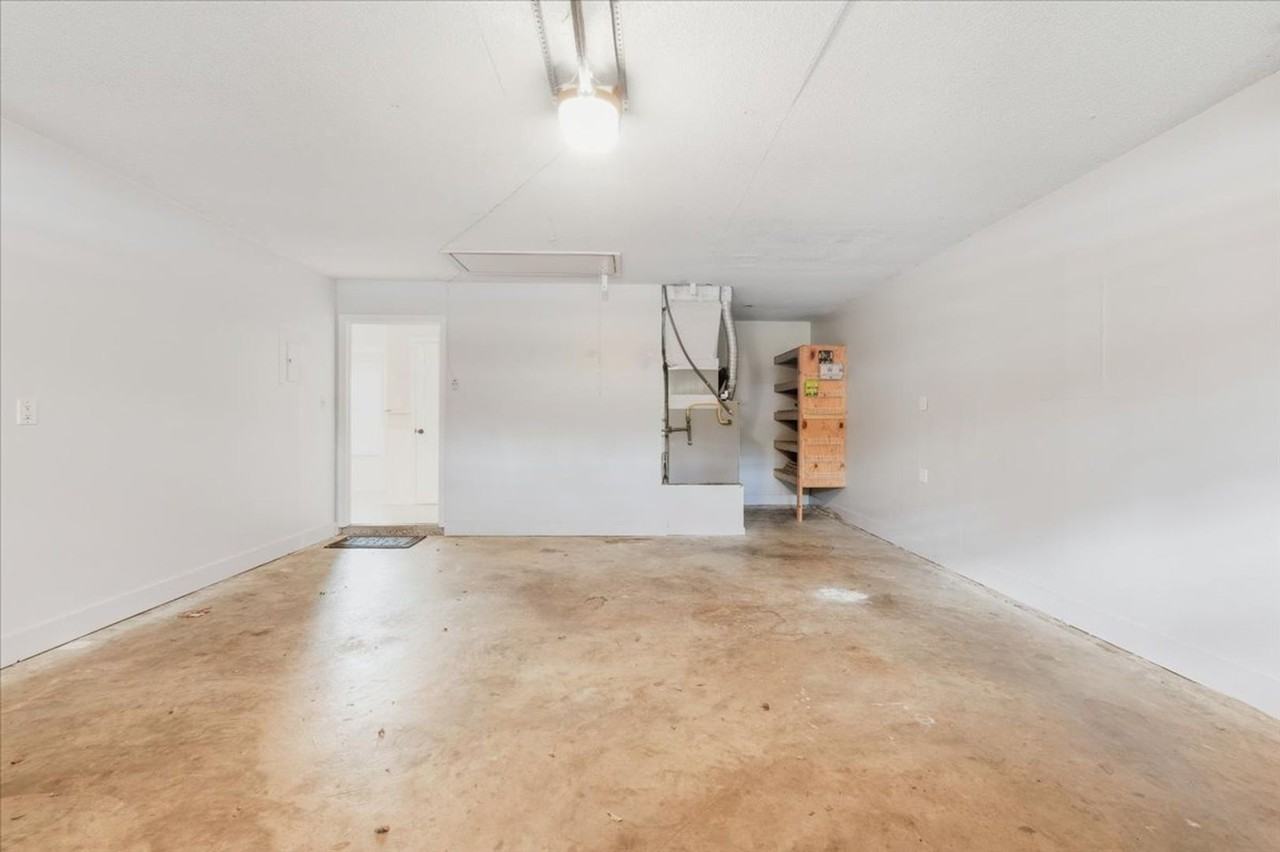 57 Red Fox Dr - Photo 3 of 48