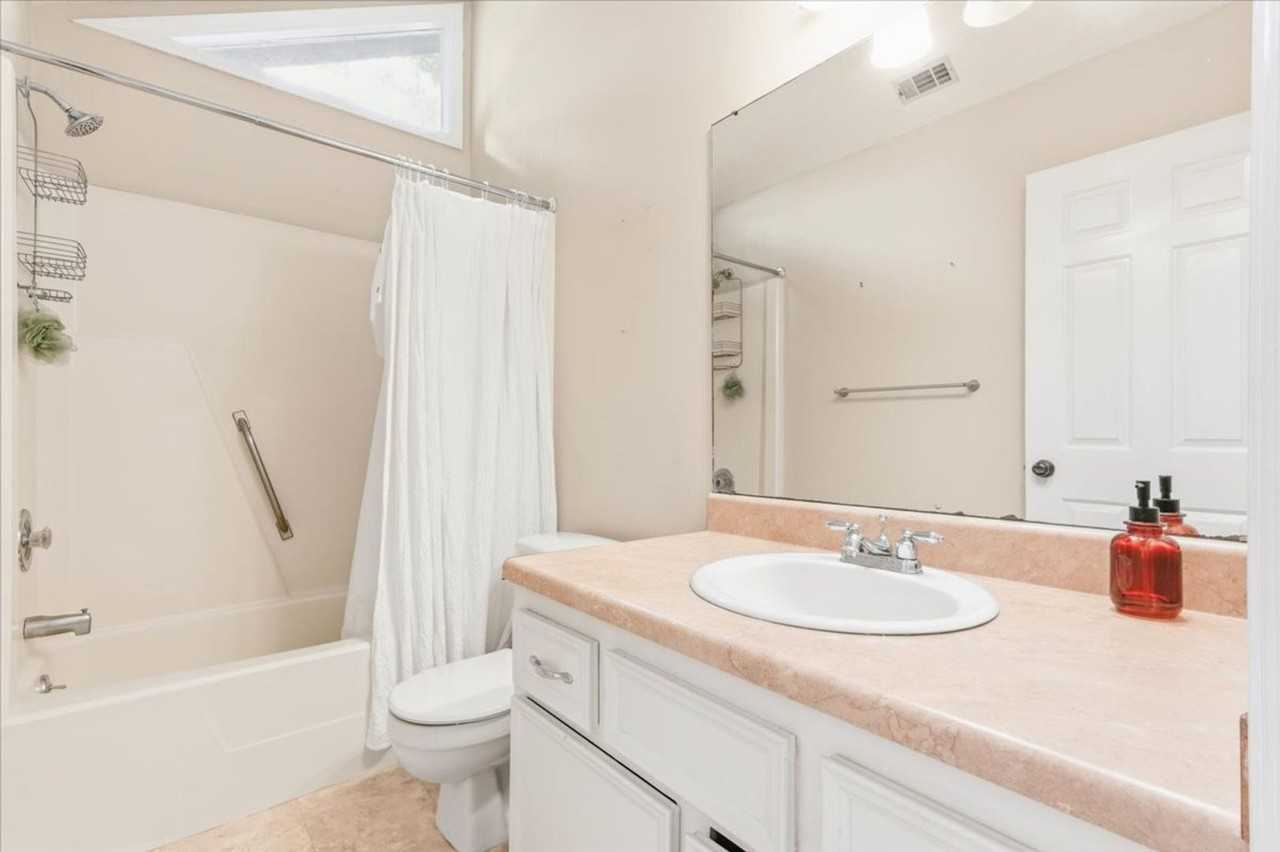 57 Red Fox Dr - Photo 5 of 48