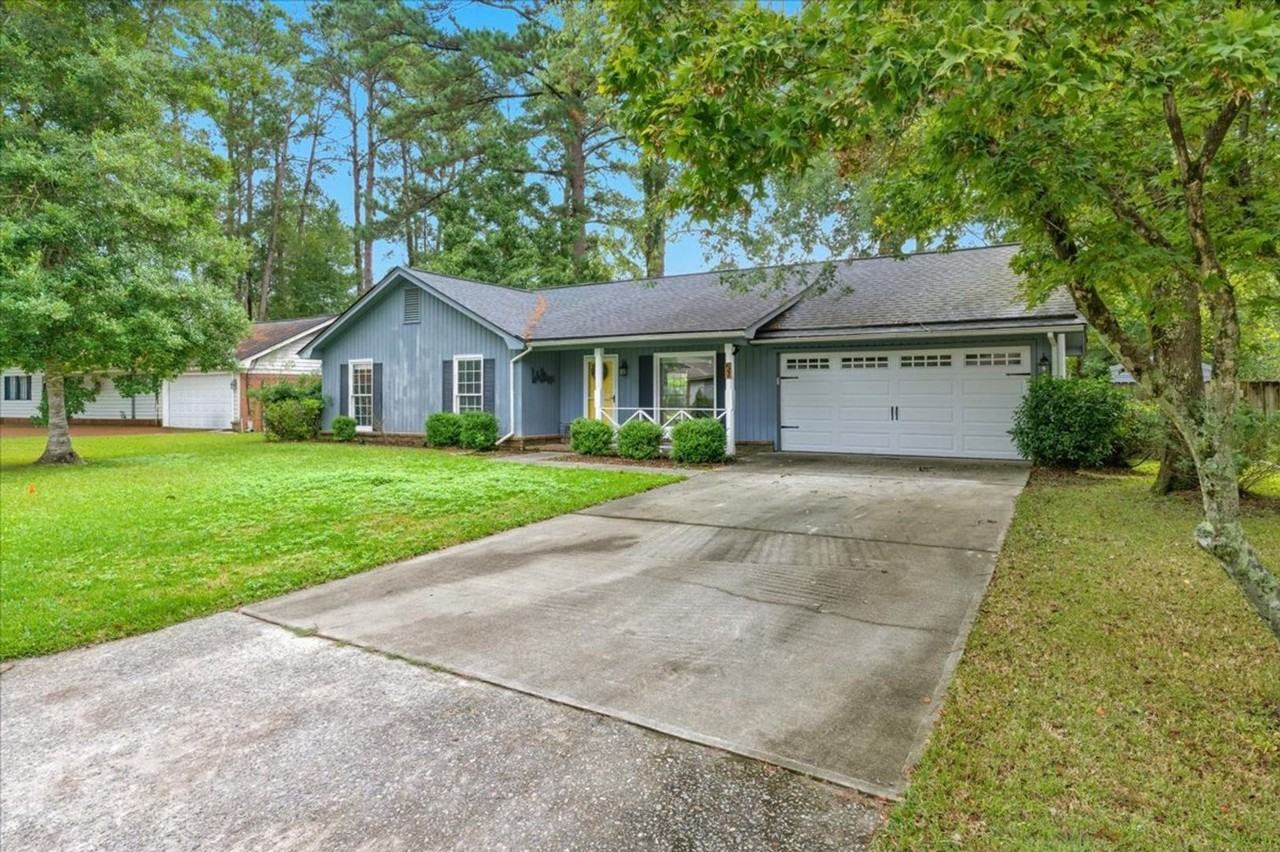 57 Red Fox Dr - Photo 6 of 48