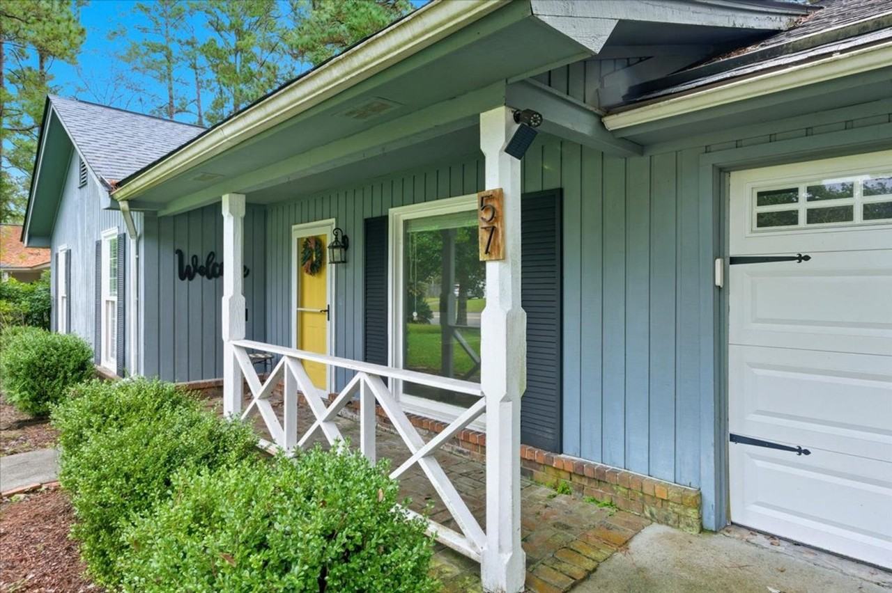 57 Red Fox Dr - Photo 7 of 48